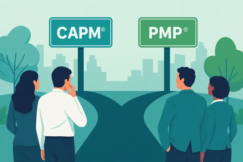 Certificazione-PMP-o-CAPM-quale-scegliere-per-azienda-Project-Management-Academy-percorsi-di-formazione-certificata