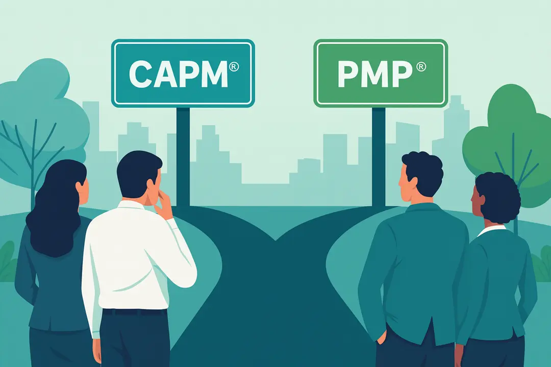 Certificazione-PMP-o-CAPM-quale-scegliere-per-azienda-Project-Management-Academy-percorsi-di-formazione-certificata