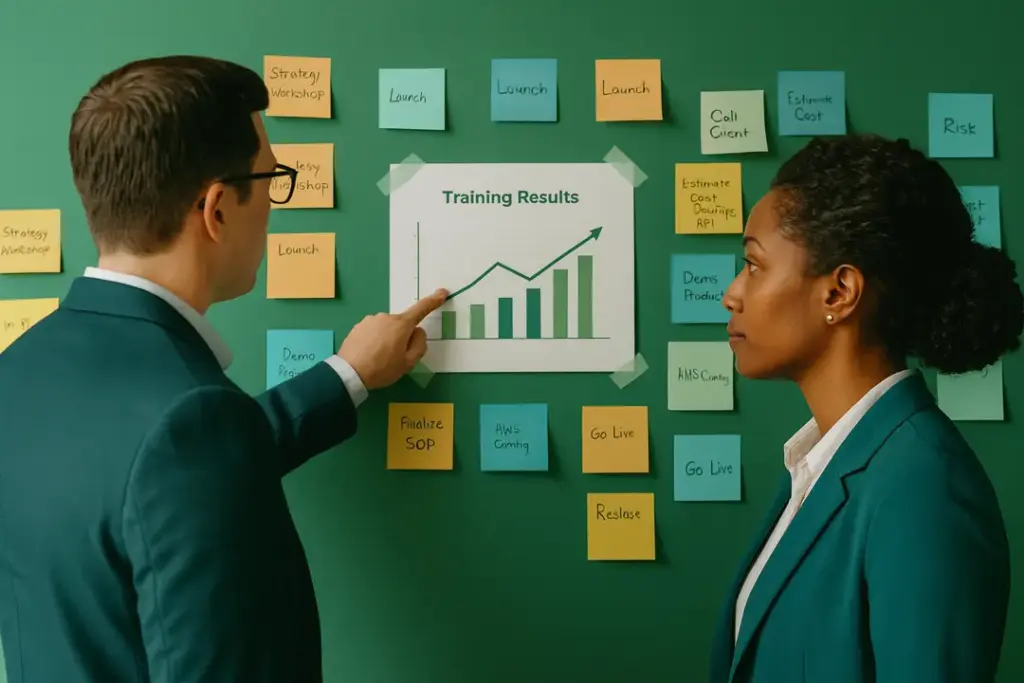 Formazione-per-project-manager-casi-di-successo-in-azienda-Project-Management-Academy-percorsi-di-formazione-certificata