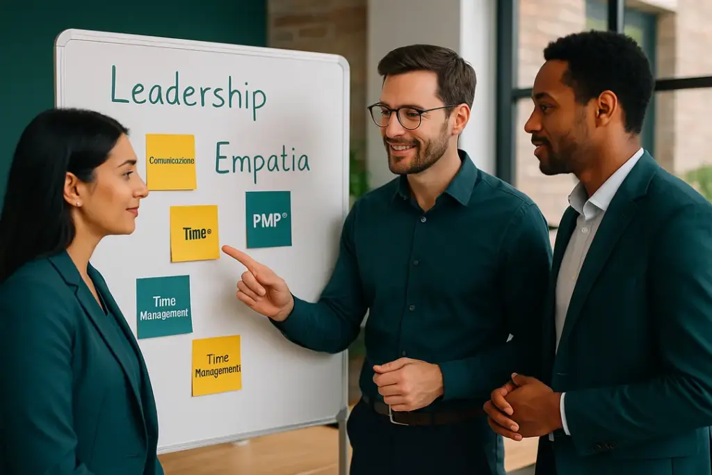 soft-skill-per-project-manager-da-sviluppare-in-contesti-corporate-Project-Management-Academy-percorsi-di-formazione-certificata