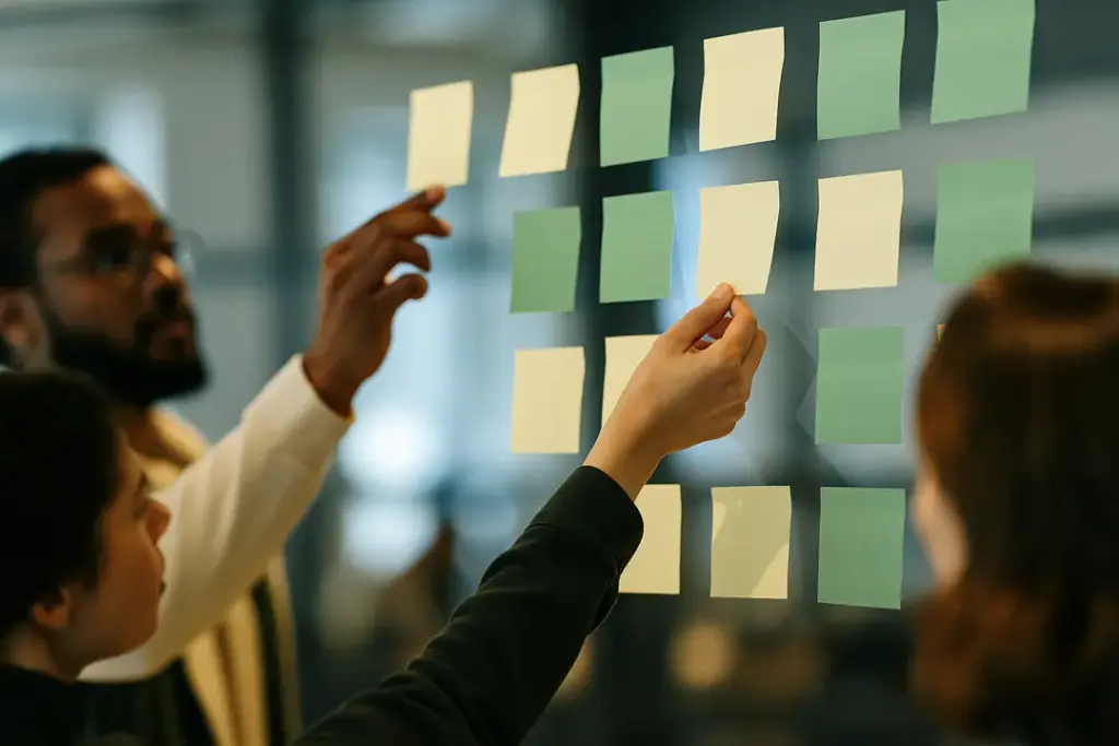 Agile-vs-tradizionale-metodologia-per-progetti-aziendali-Project-Management-Academy-percorsi-di-formazione-certificata