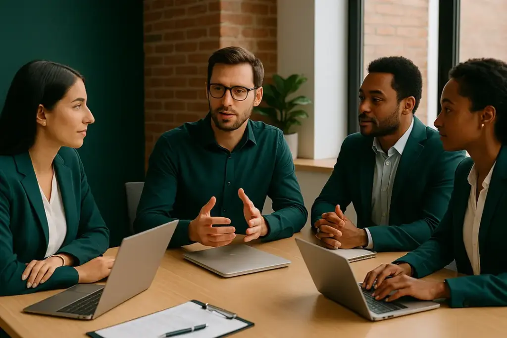 Guida-Certificazione-PMP-Project-Management-Academy-percorsi-di-formazione-certificata