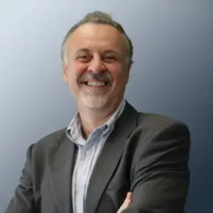 Immagine di Stefano Poli