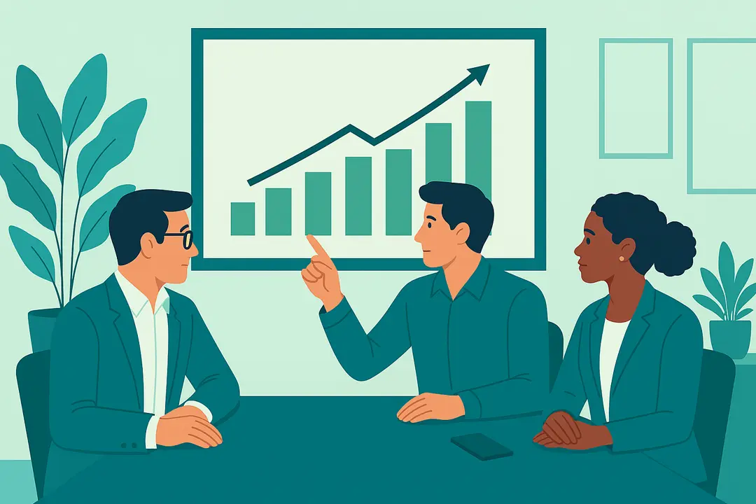 quanto-costa-formare-un-team-con-certificazione-pmp-Project-Management-Academy-percorsi-di-formazione-certificata