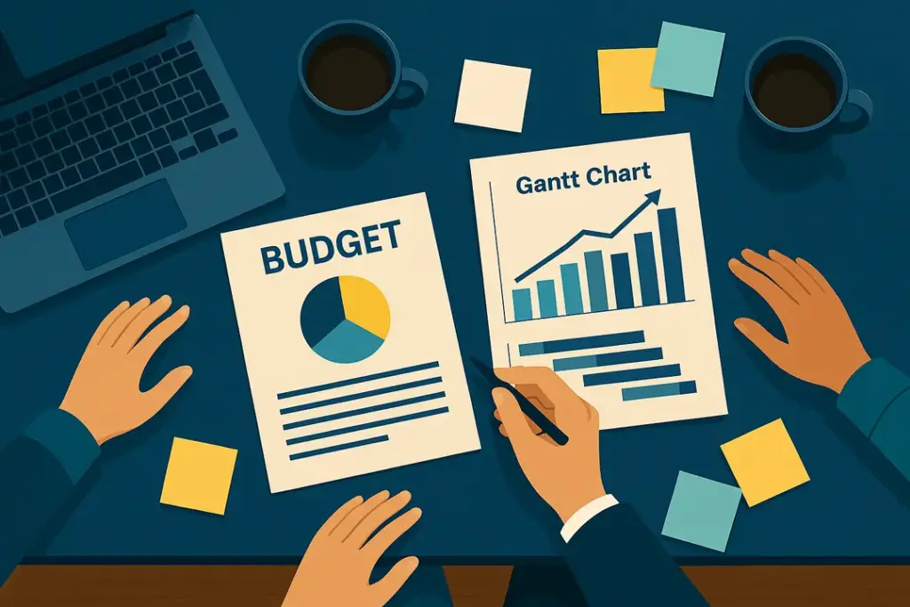 come-finanziare-la-formazione-in-Project-Management-Academy-percorsi-di-formazione-certificata
